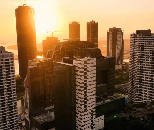 Screenshot 2026-02-02 at 3.37.21 pm